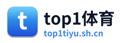 top1体育